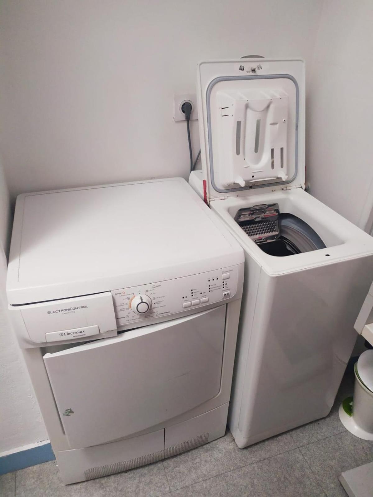 Aparthotel Les Bains Douches Périgueux Esterno foto