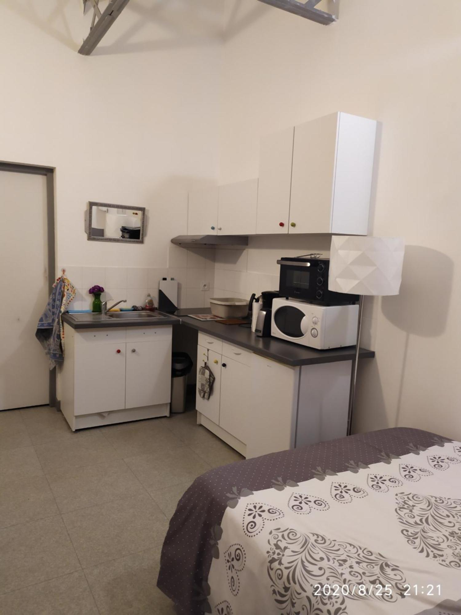 Aparthotel Les Bains Douches Périgueux Esterno foto